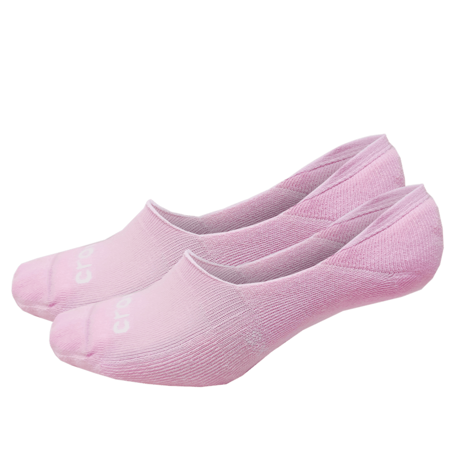 Pink,L-XL
