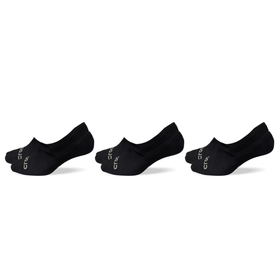 Black,L-XL