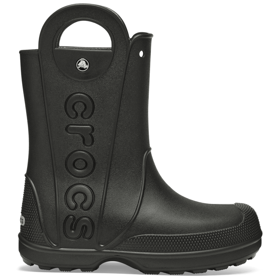 Black,M2W4
