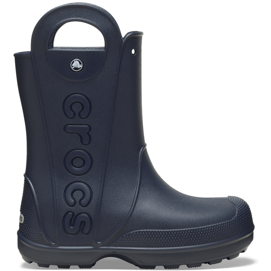 Navy,M2W4