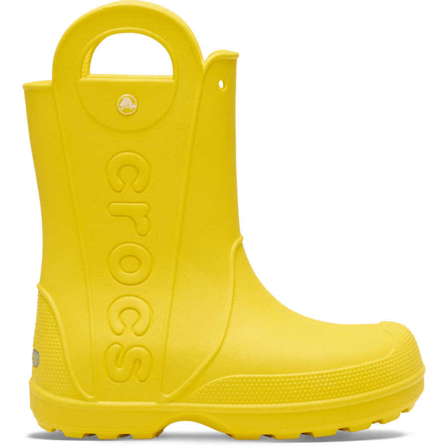 Yellow,M2W4