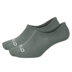 Crocs - CrocsSocks Low Show 3PK