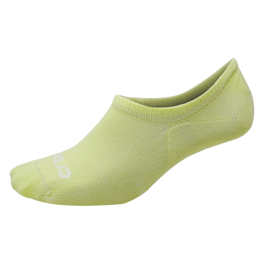 Crocs - CrocsSocks Low Show 3PK
