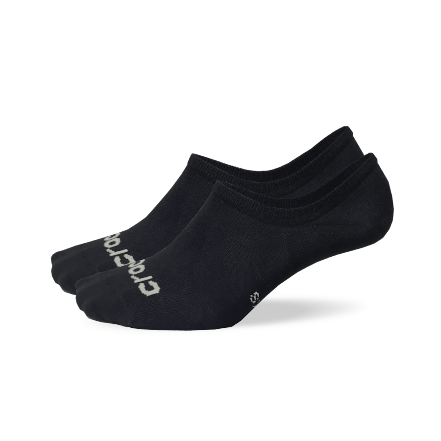 Black,L-XL