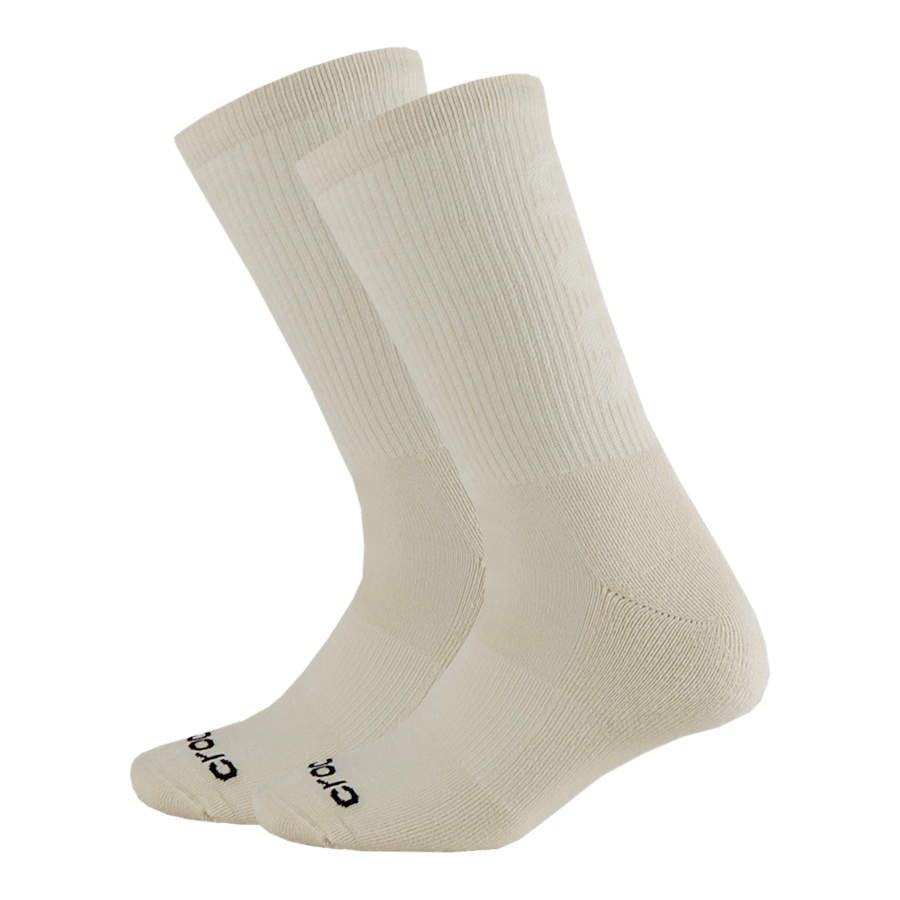Bone / Taupe,S-M