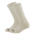 Bone / Taupe
