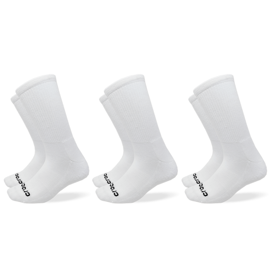 White,S-M