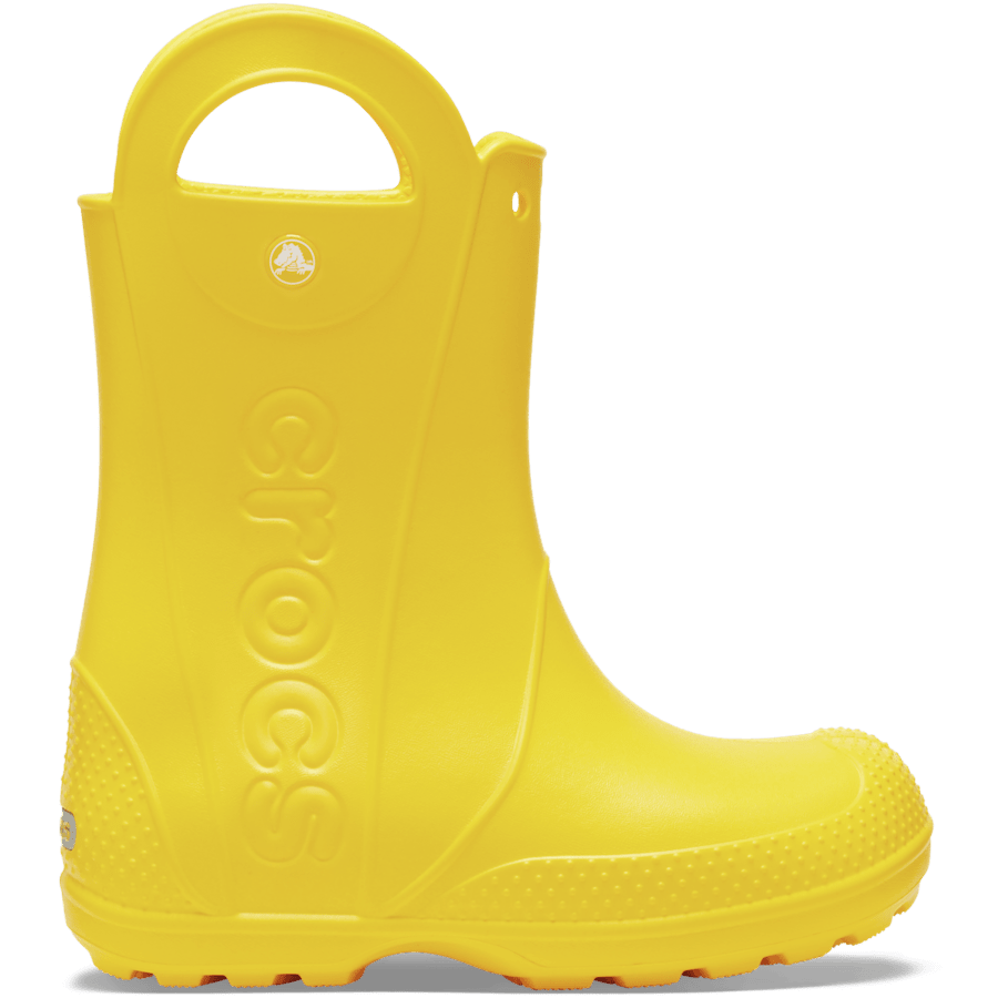Yellow,C11