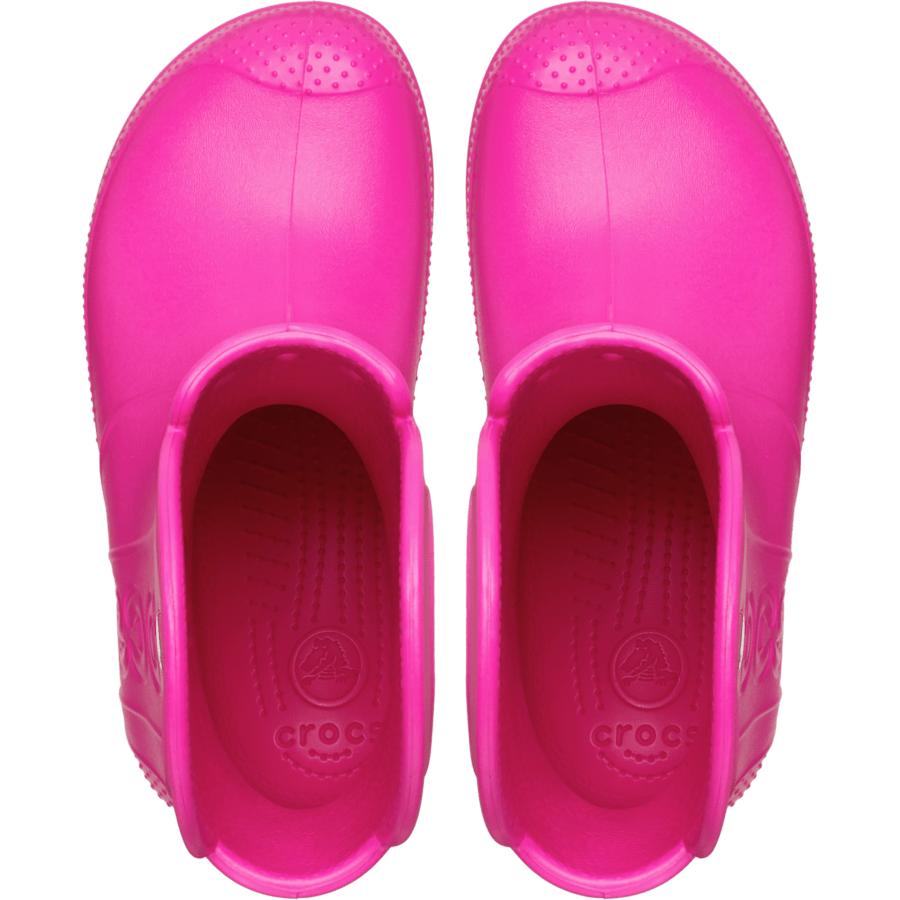 Crocs - Toddler Handle It Rain Boot