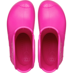 Crocs - Toddler Handle It Rain Boot