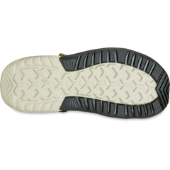 Crocs - Men’s Swiftwater™ Mesh Deck Sandal