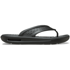 Crocs - InMotion LiteRide™ Flip