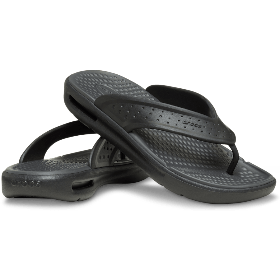 Crocs - InMotion LiteRide™ Flip