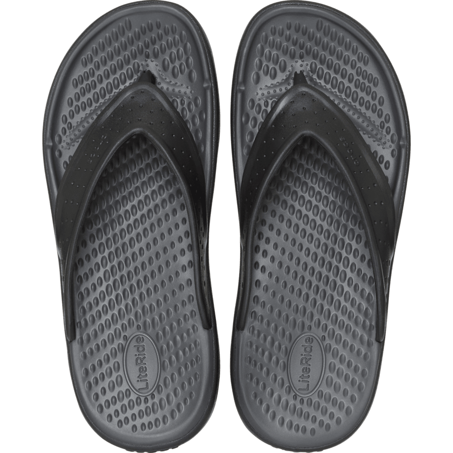 Crocs - InMotion LiteRide™ Flip