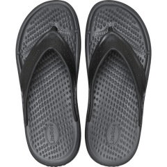 Crocs - InMotion LiteRide™ Flip