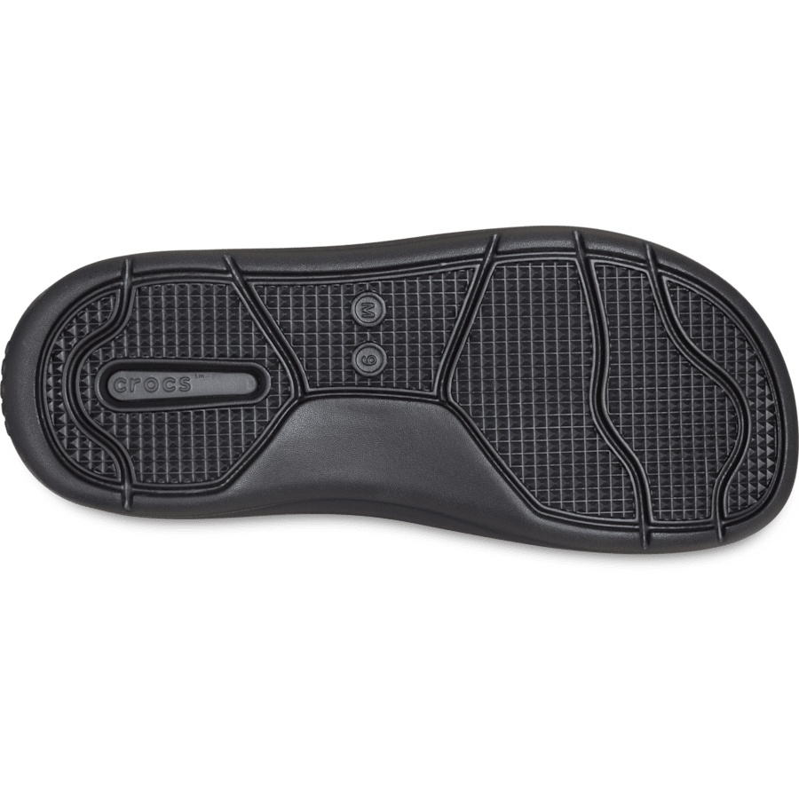 Crocs - InMotion LiteRide™ Flip