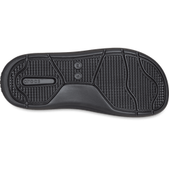 Crocs - InMotion LiteRide™ Flip