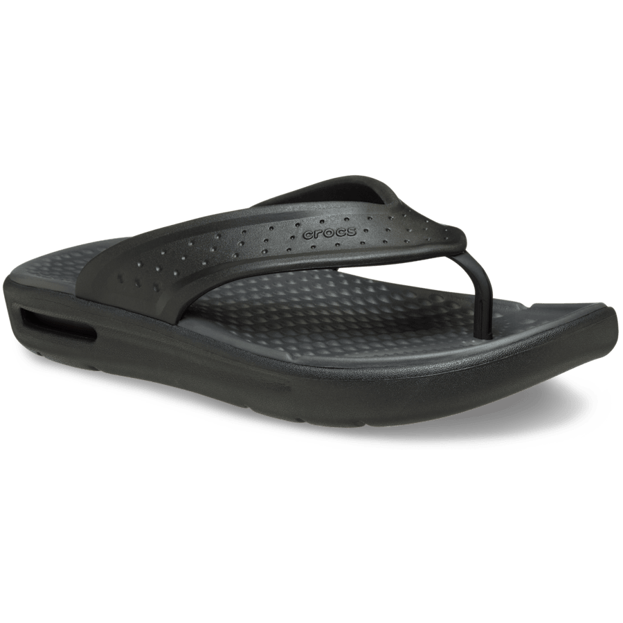 Crocs - InMotion LiteRide™ Flip