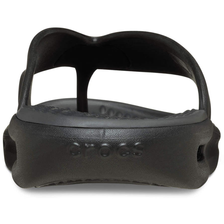Crocs - InMotion LiteRide™ Flip