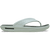 Mirage