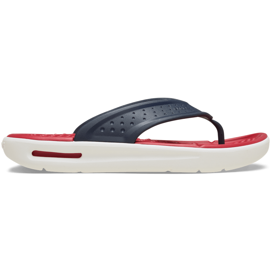 Navy,M7