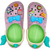Multi
