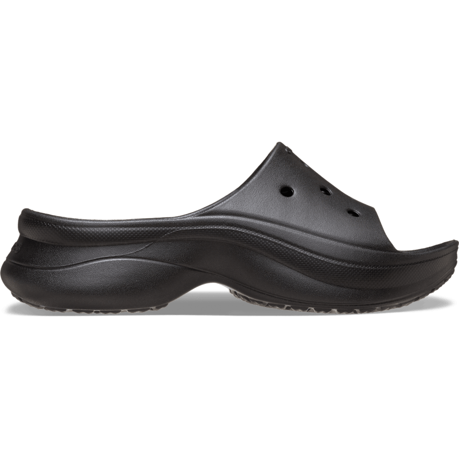 Black,W4