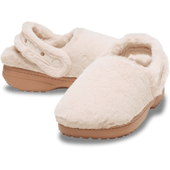 Crocs - Classic Unfurgettable Clog
