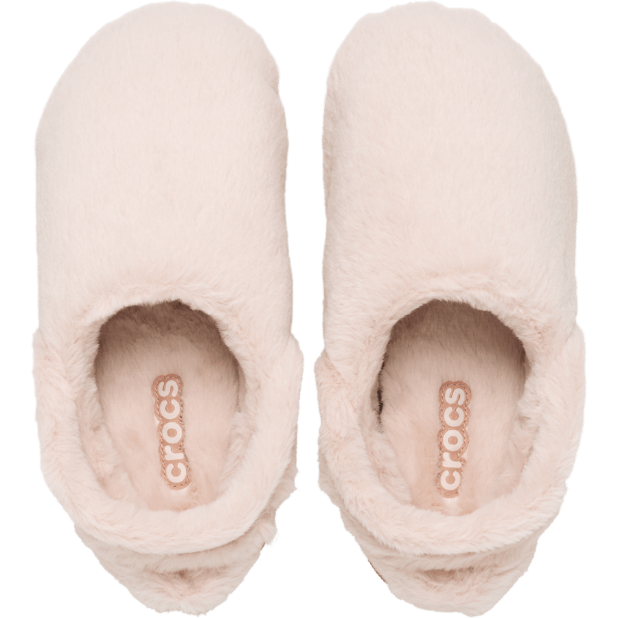 Crocs - Classic Unfurgettable Clog