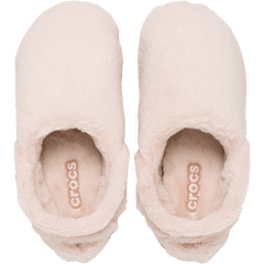 Crocs - Classic Unfurgettable Clog