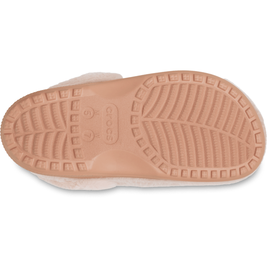 Crocs - Classic Unfurgettable Clog