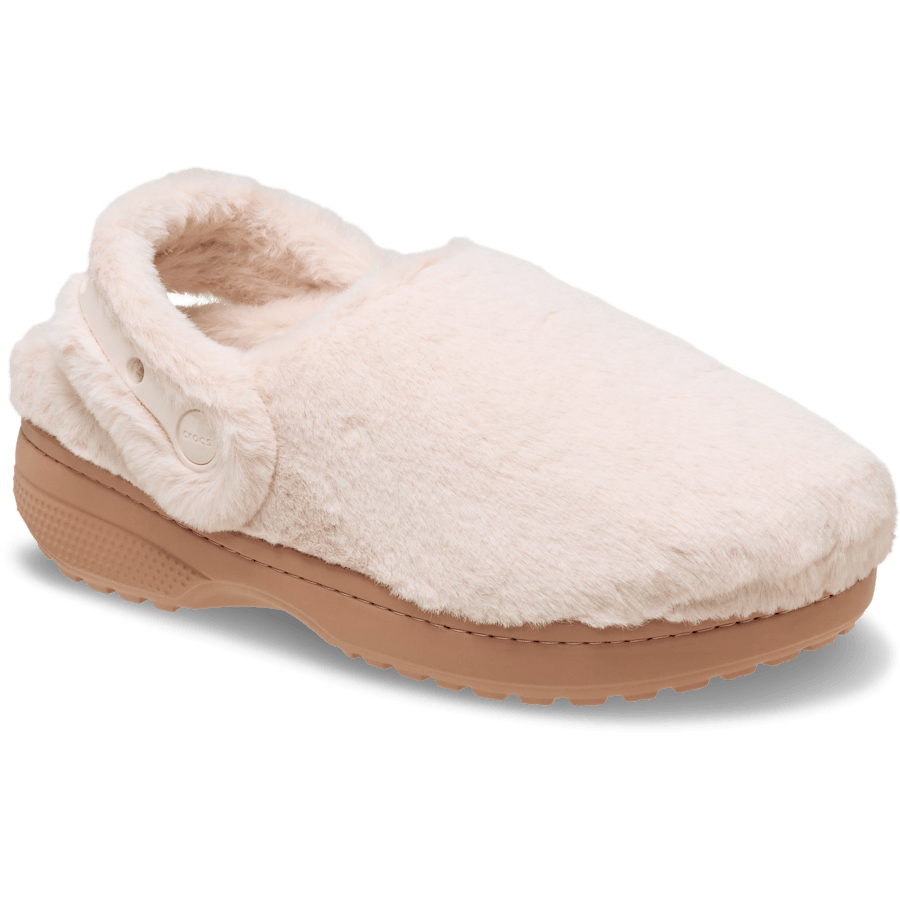 Crocs - Classic Unfurgettable Clog
