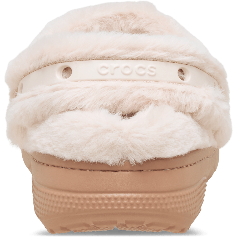 Crocs - Classic Unfurgettable Clog