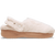 Quartz