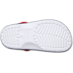 Crocs - Peanuts Classic Clog