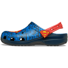 Crocs - Superman Classic Clog