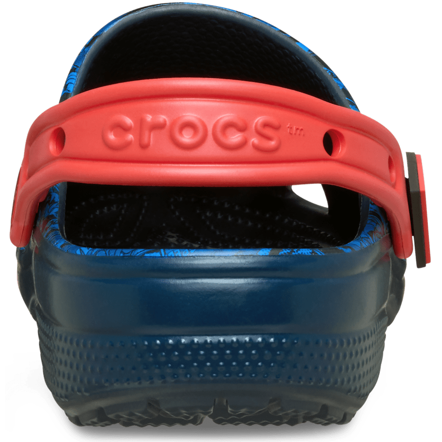 Crocs - Superman Classic Clog