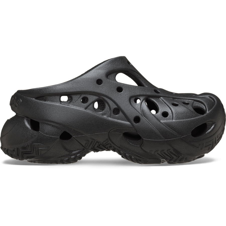 Crocs - Caged Clog