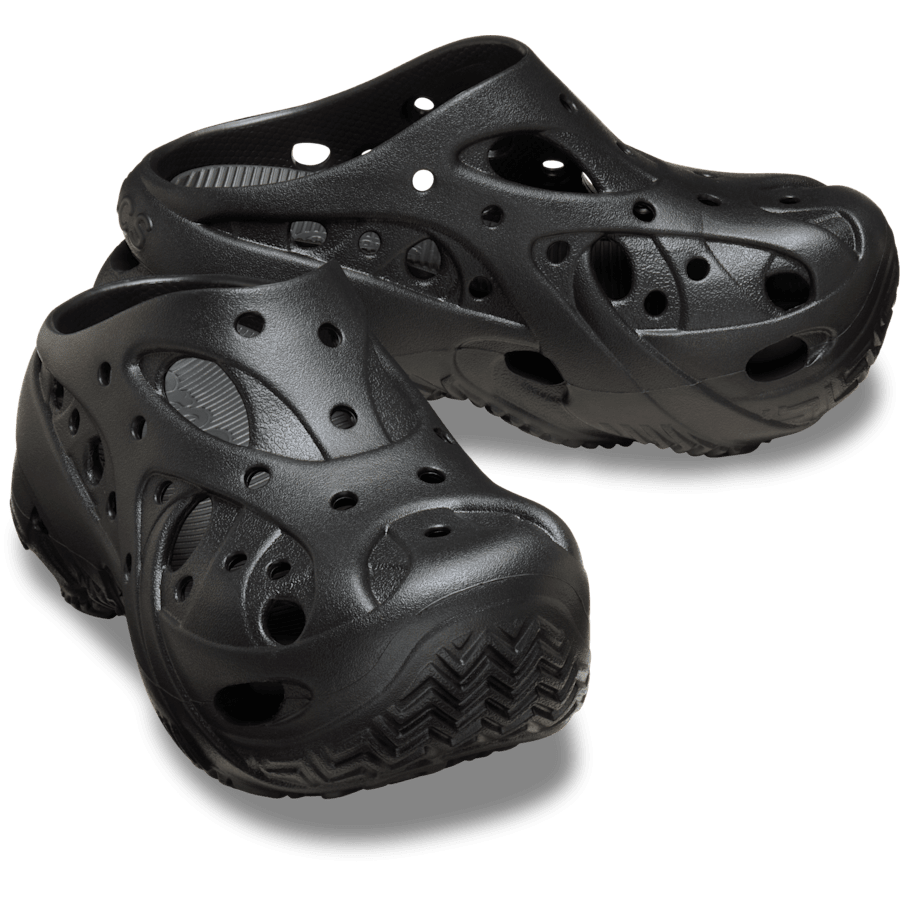 Crocs - Caged Clog