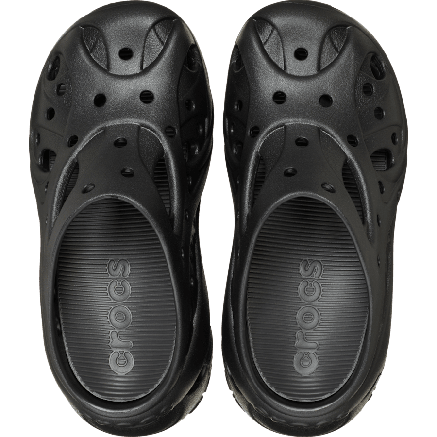 Crocs - Caged Clog