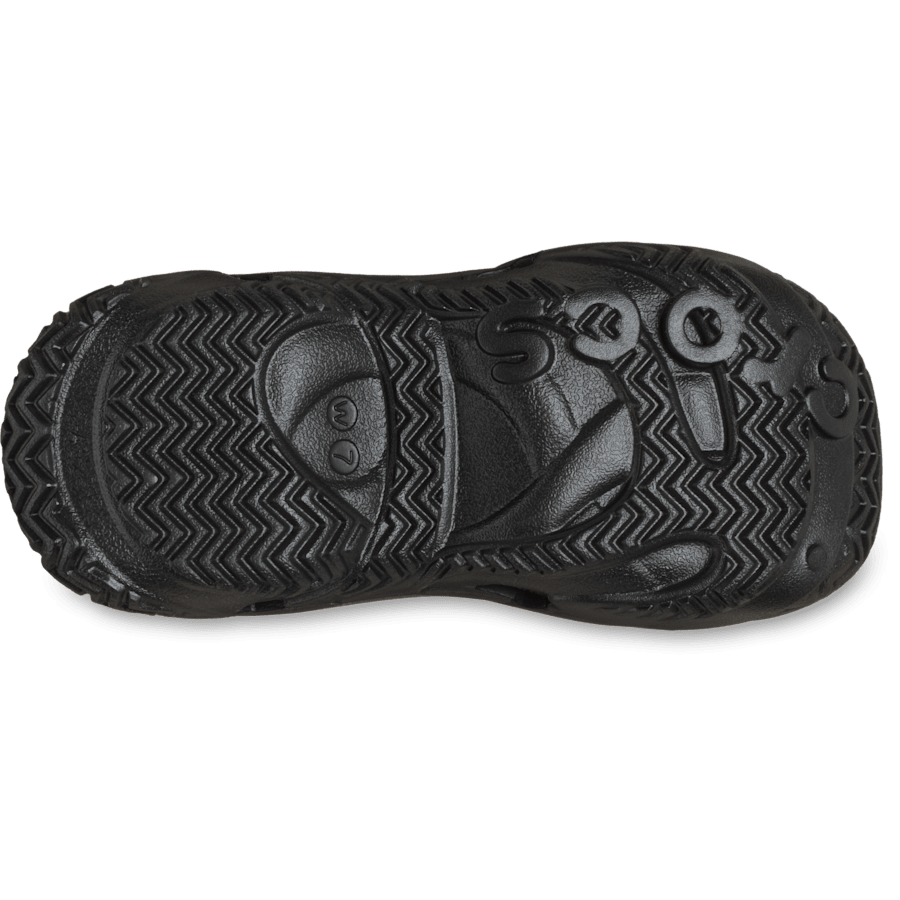 Crocs - Caged Clog