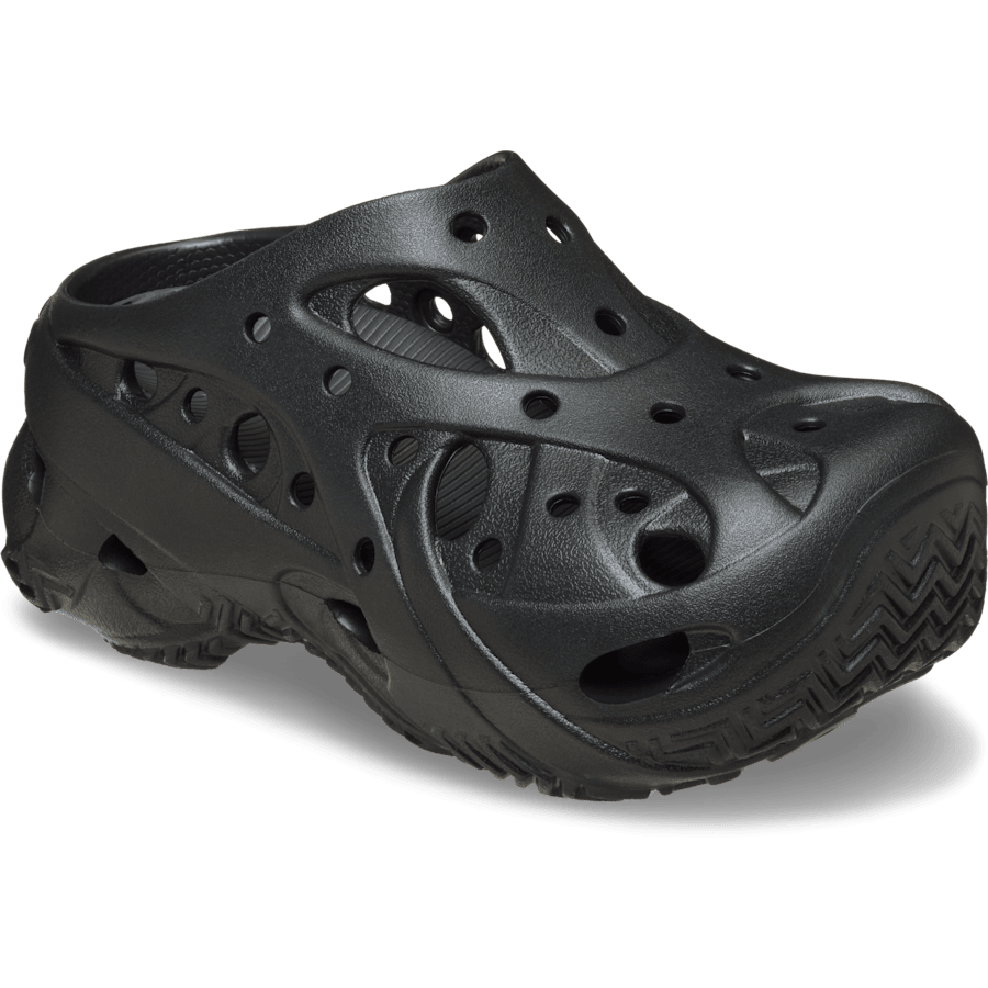 Crocs - Caged Clog