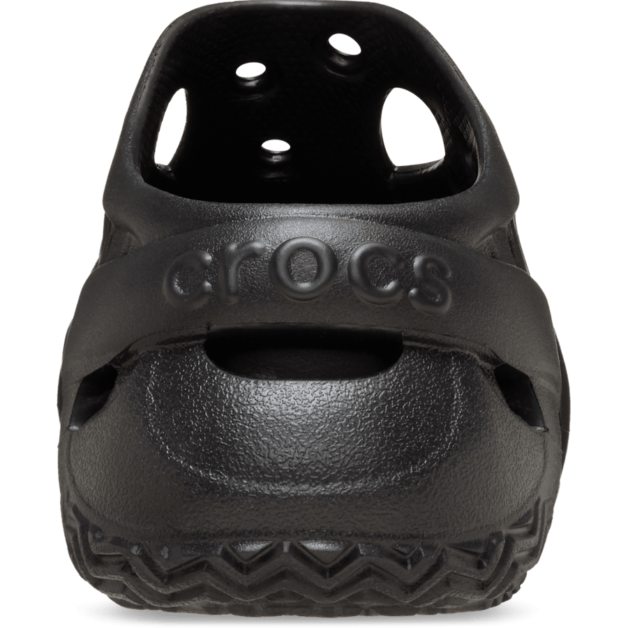 Crocs - Caged Clog