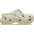 Summit White