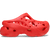 Starfish
