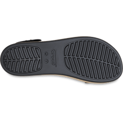 Crocs - Brooklyn Cork Low Wedge