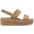 Umber
