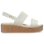 Frappé