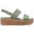 Cargo