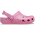 Pink Lemonade/Multi